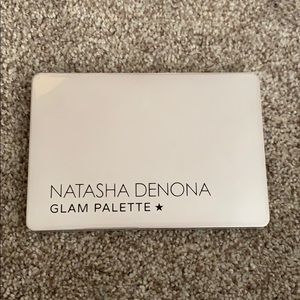 Natasha Denona-Glam palette
